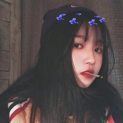 田中伟登（饰 明神弥彦） - 独家访谈节目在线观看 - APP看电影